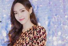 娱乐吃瓜酱爽文