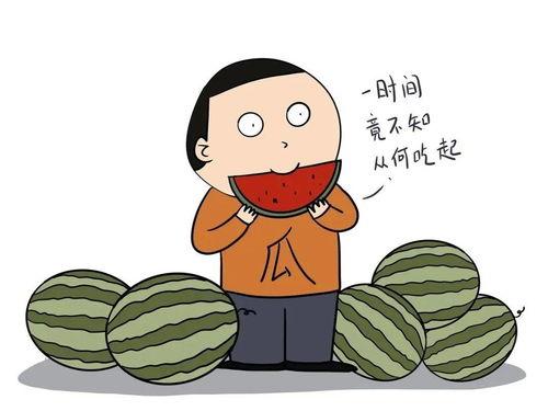 娱乐吃瓜的配音怎么弄的,轻松驾驭热点话题