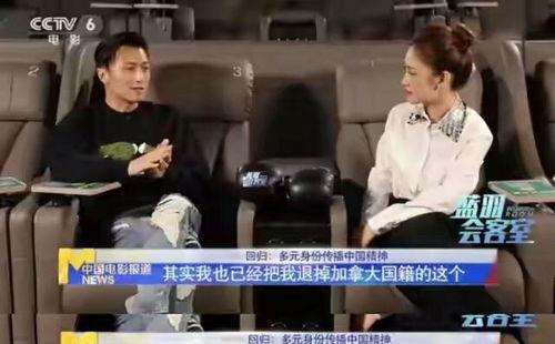 吃瓜娱乐圈近期那点事,揭秘近期热点事件背后的真相
